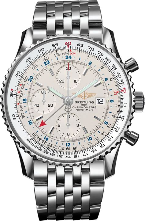 breitling chronomat navitimer 1884 prix|breitling navitimer 1884 price.